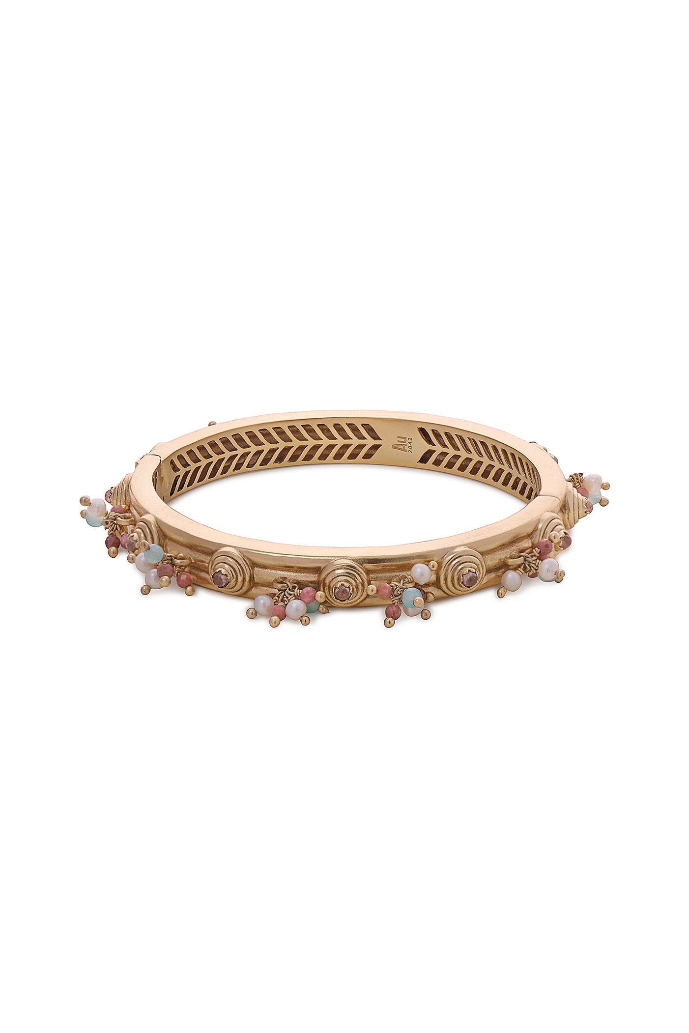 Azra Bangle