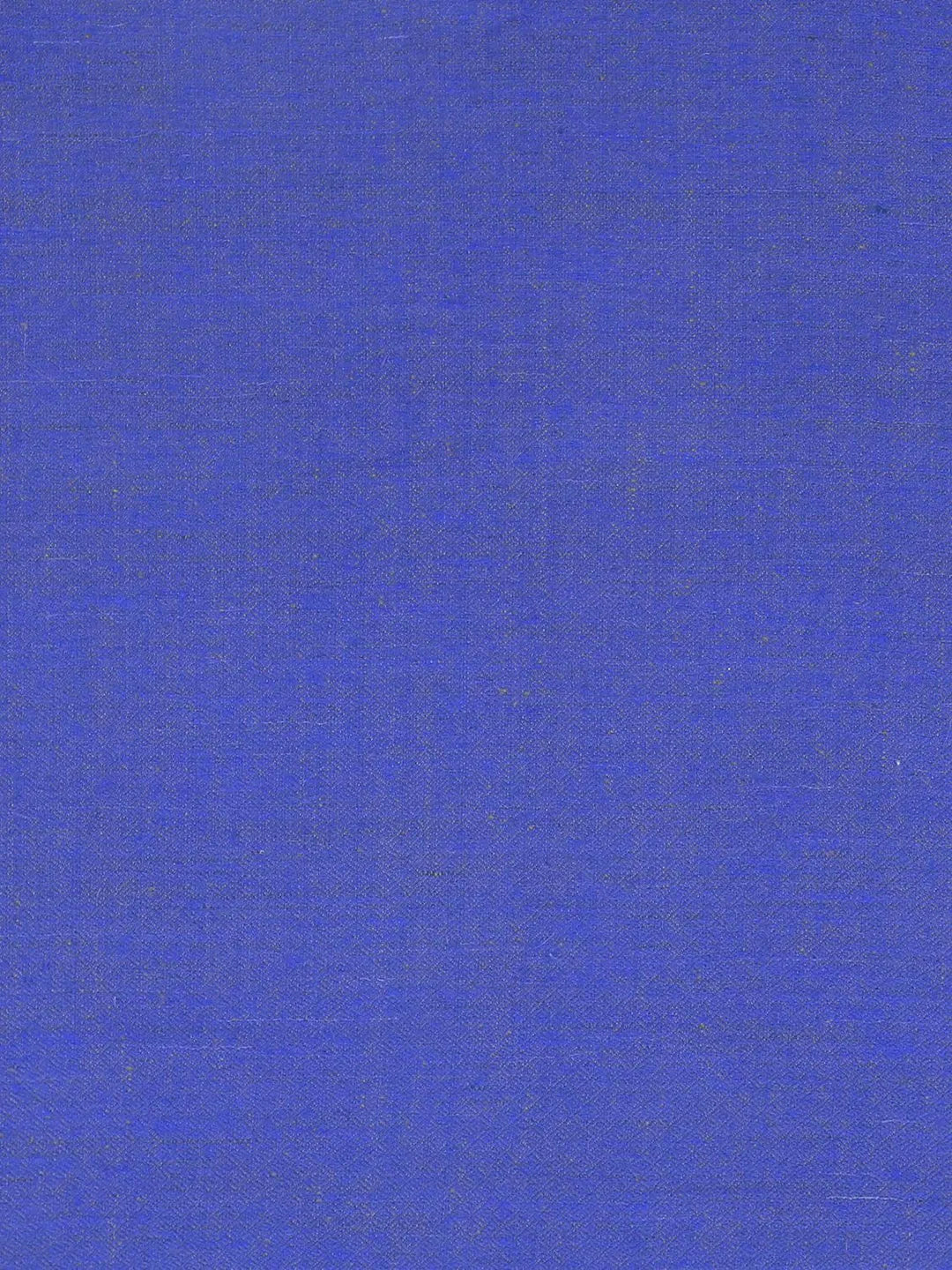 Elegant Handloom Pashmina Shawl in Multi