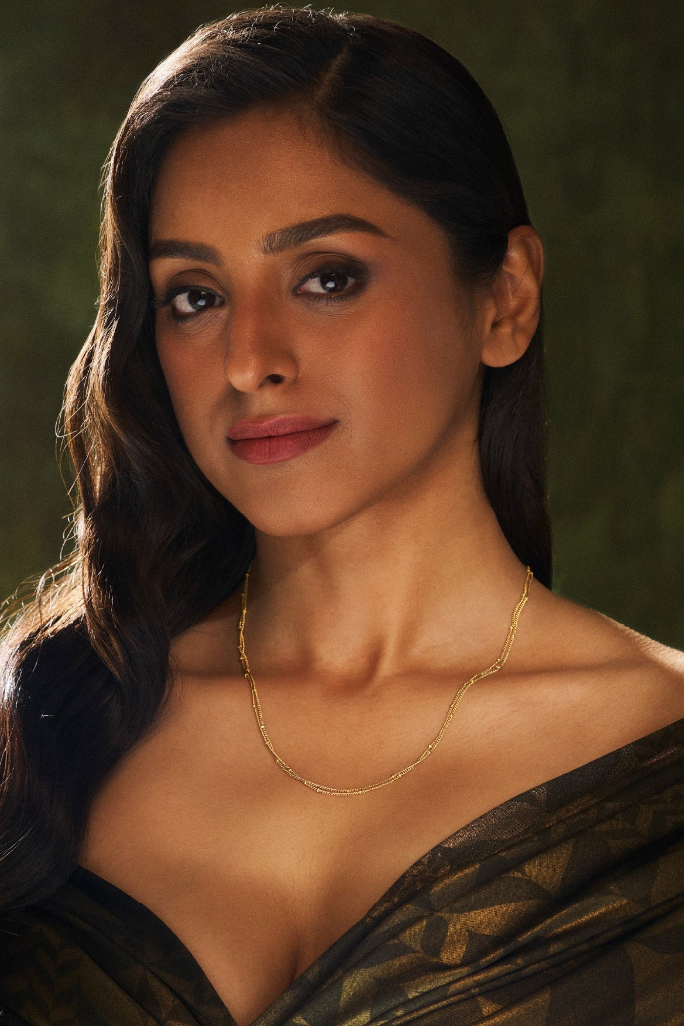 Azra Everyday Elegance