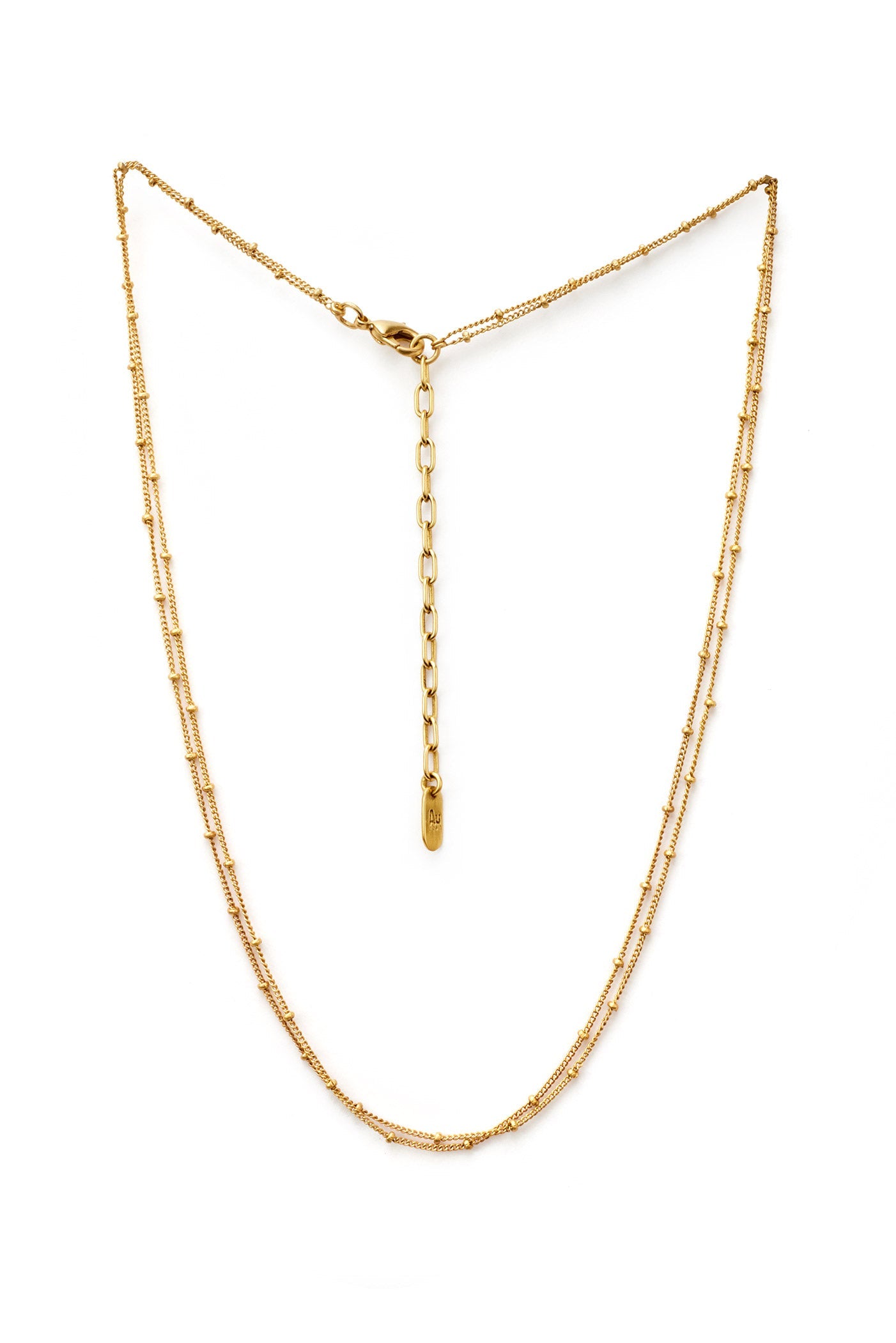 Azra Everyday Elegance