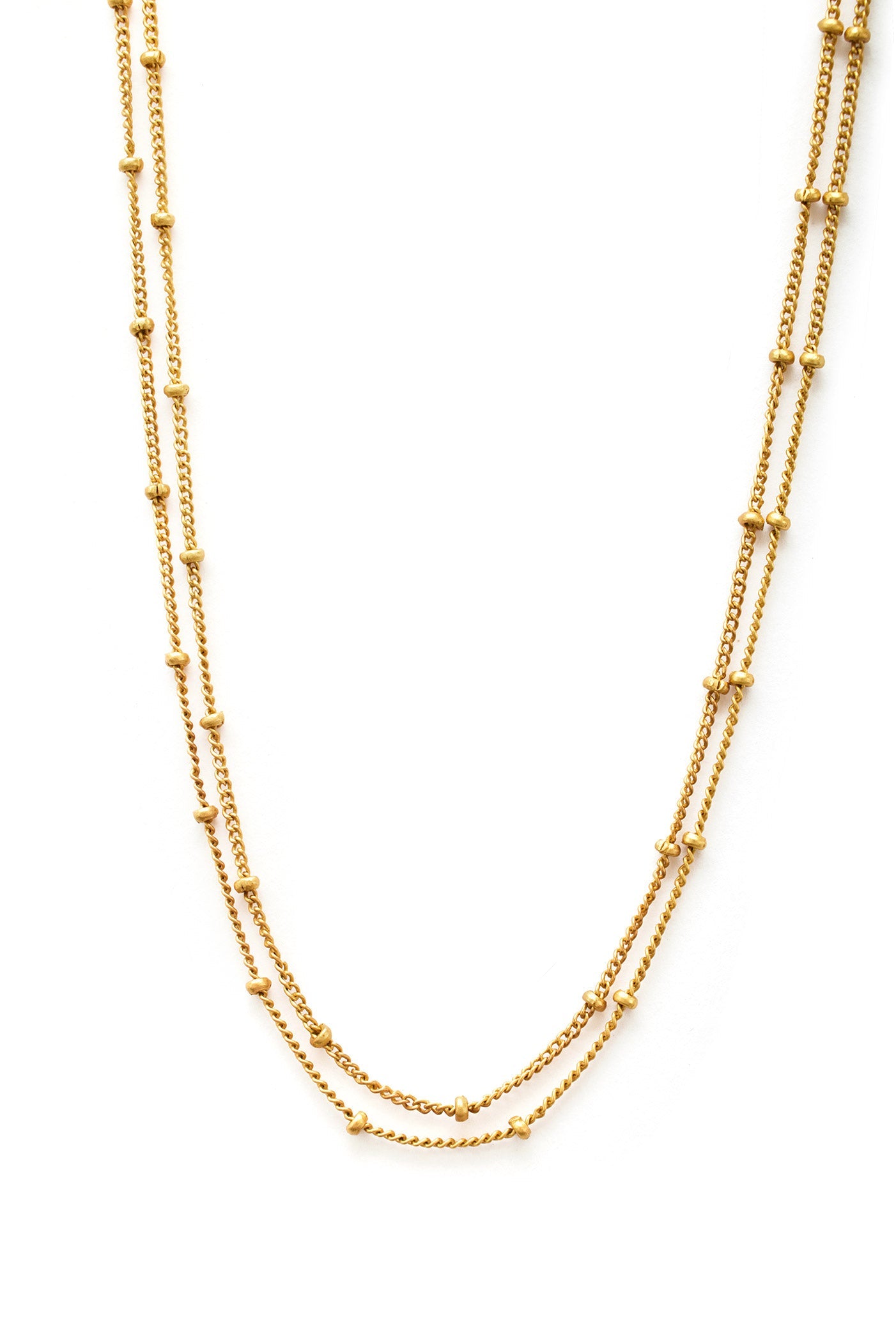 Azra Everyday Elegance