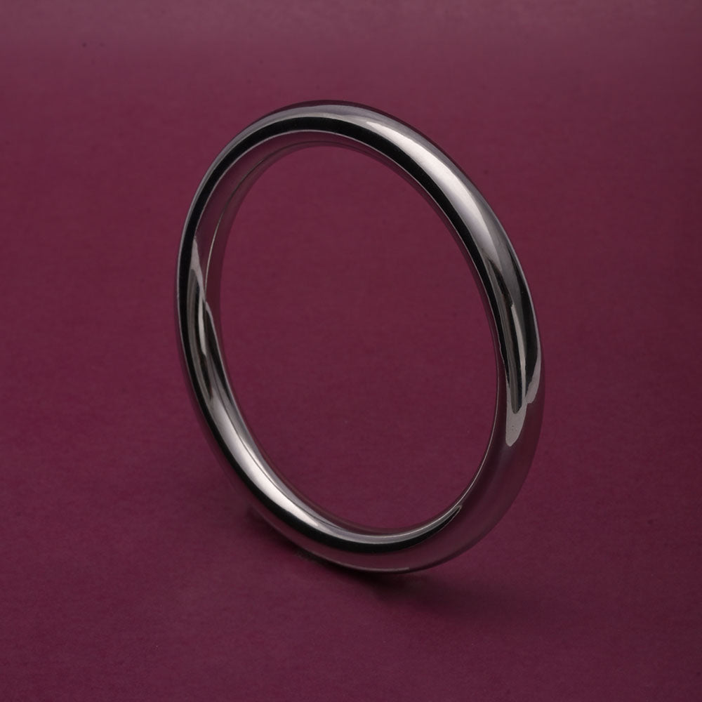 Orbit Bangle Bracelet