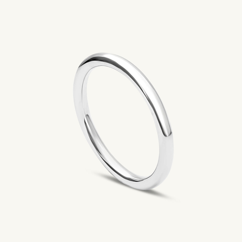 Orbit Bangle Bracelet