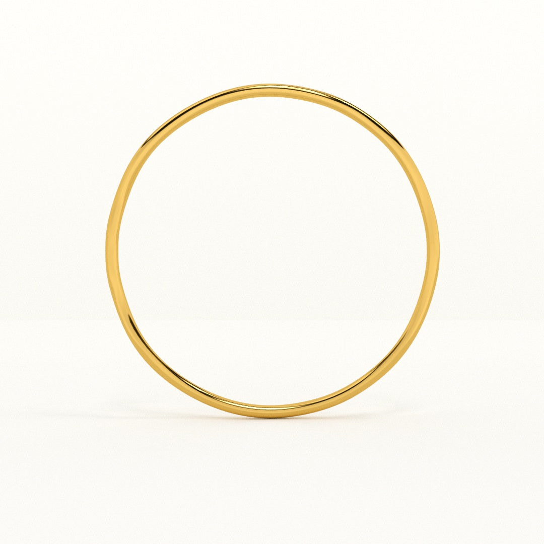 Wave Bracelet