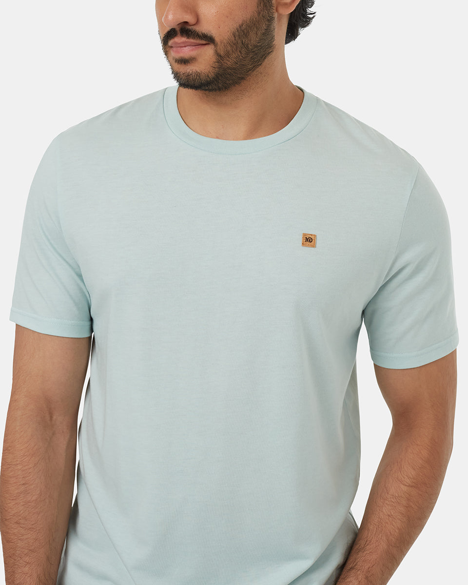 Baker T-Shirt