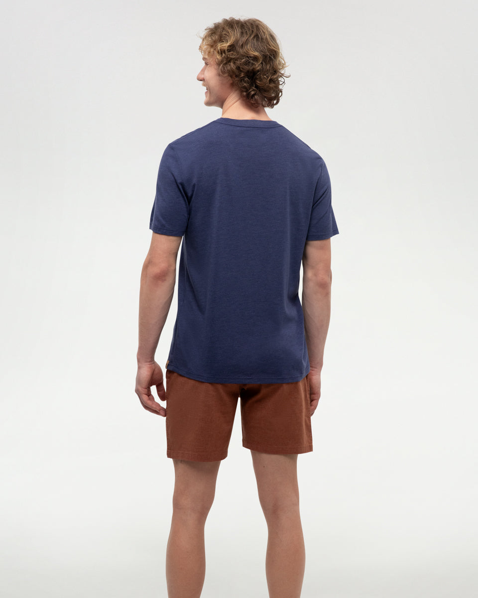 Sasquatch T-Shirt