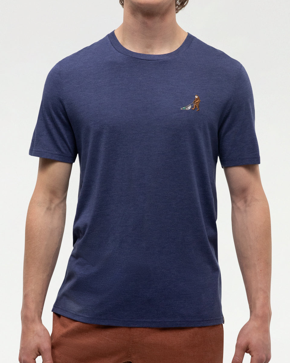 Sasquatch T-Shirt