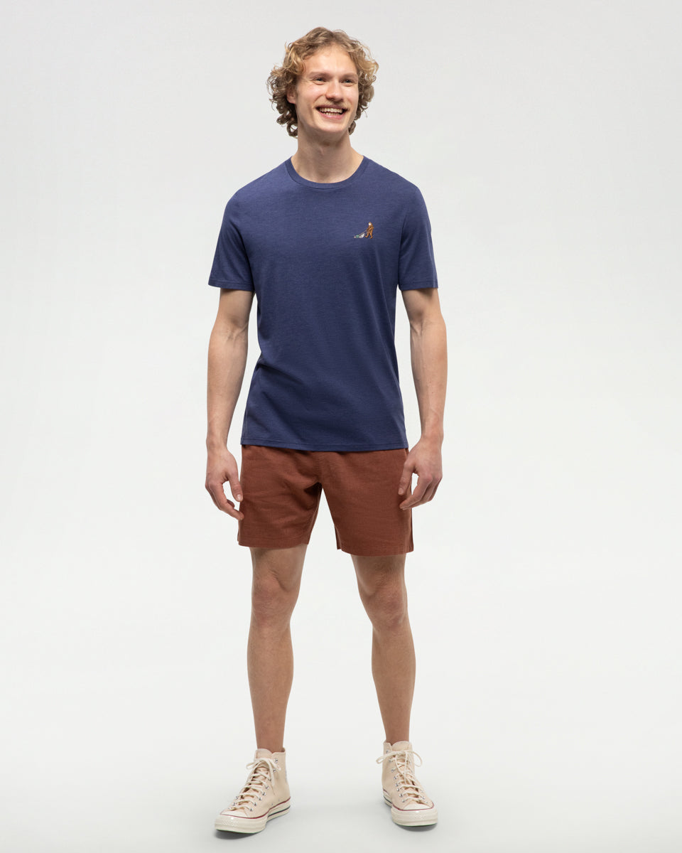 Sasquatch T-Shirt