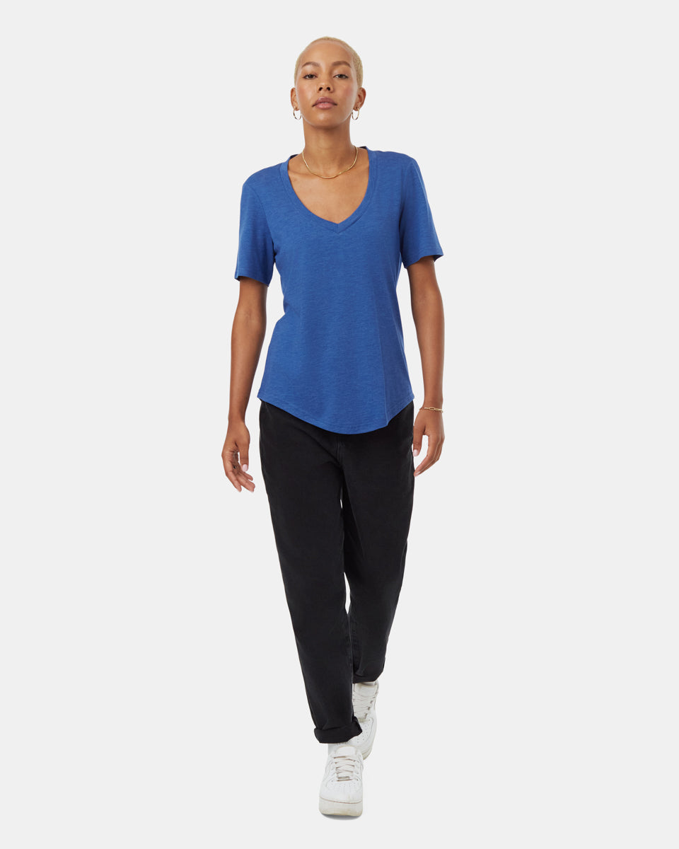 Brackley T-Shirt