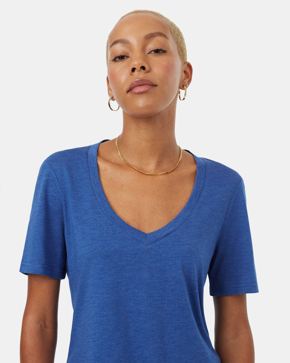 Brackley T-Shirt