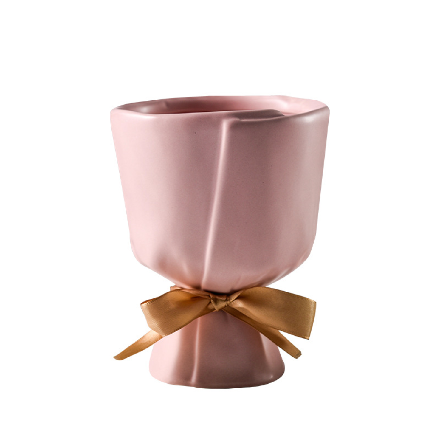 Bouquet Vase