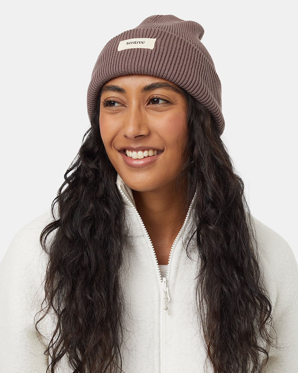Alden Beanie