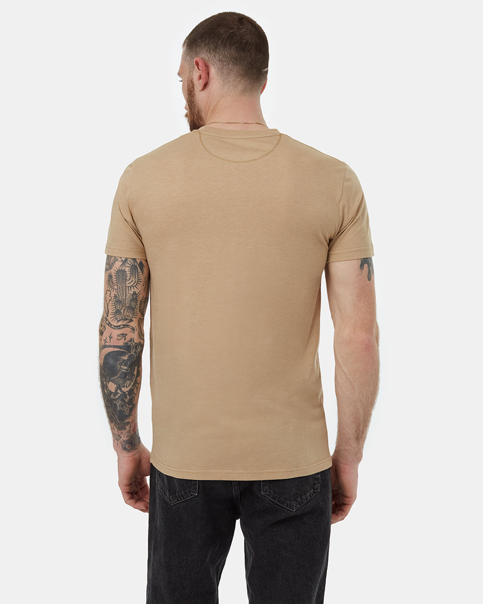Baker T-Shirt
