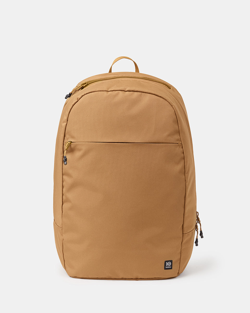 Ruxton Packable Backpack