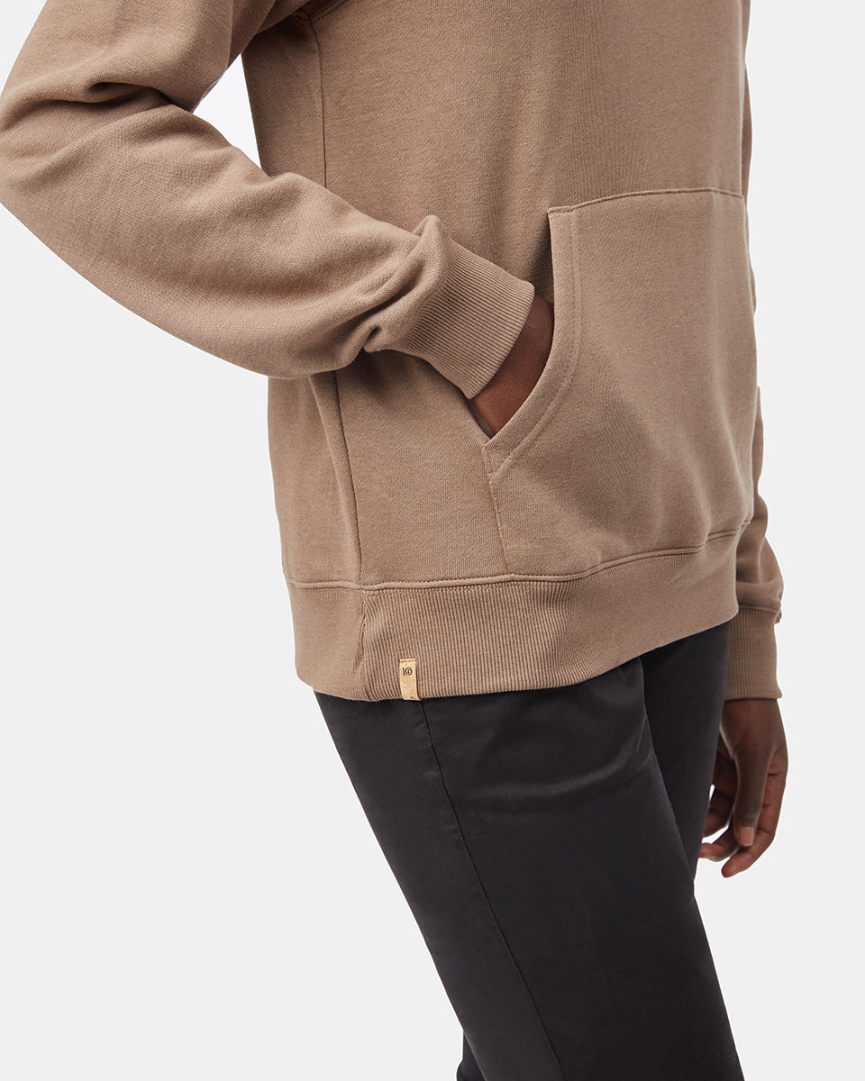 Be Kind Graphic Hoodie