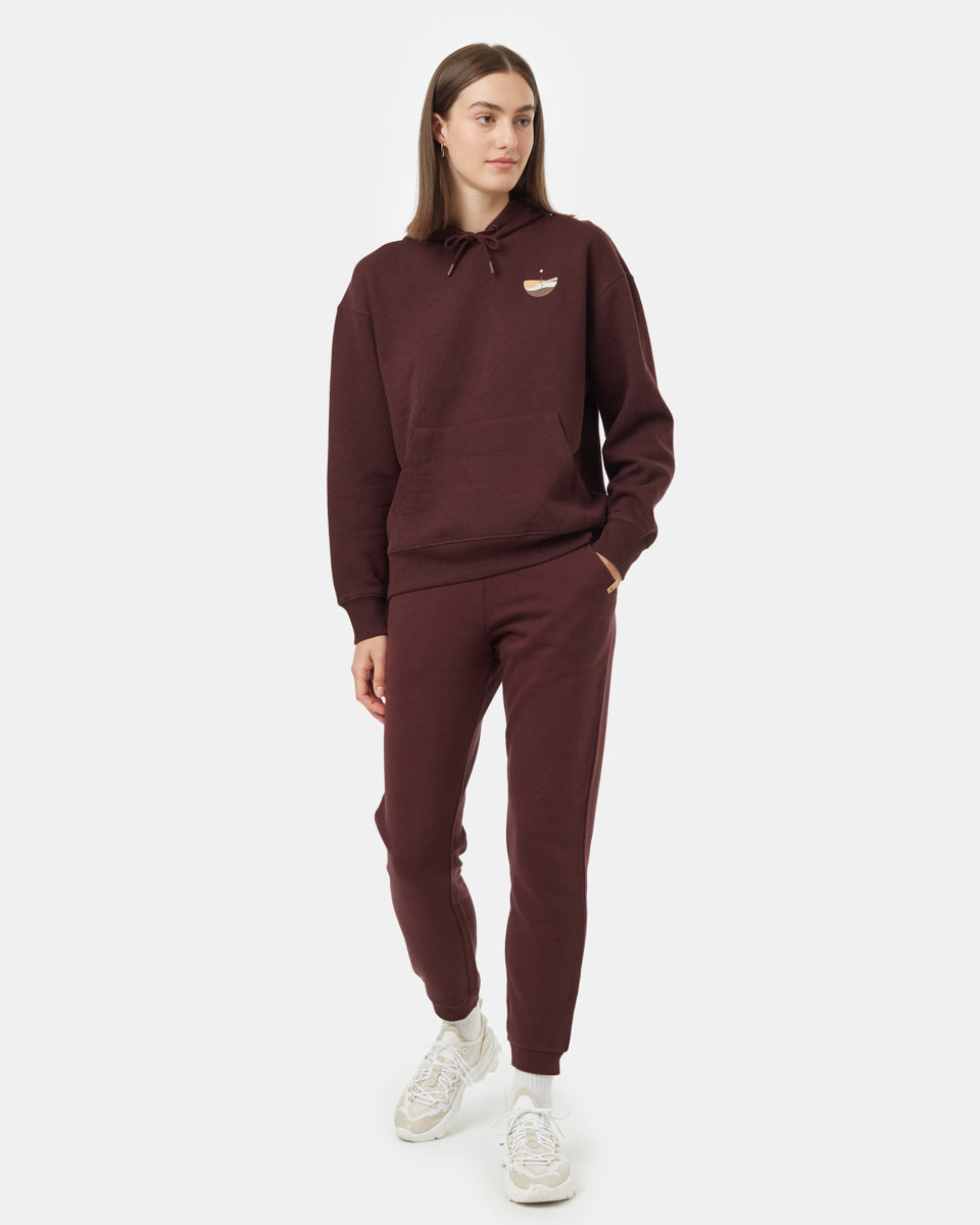 Artist Series Portal Hoodie