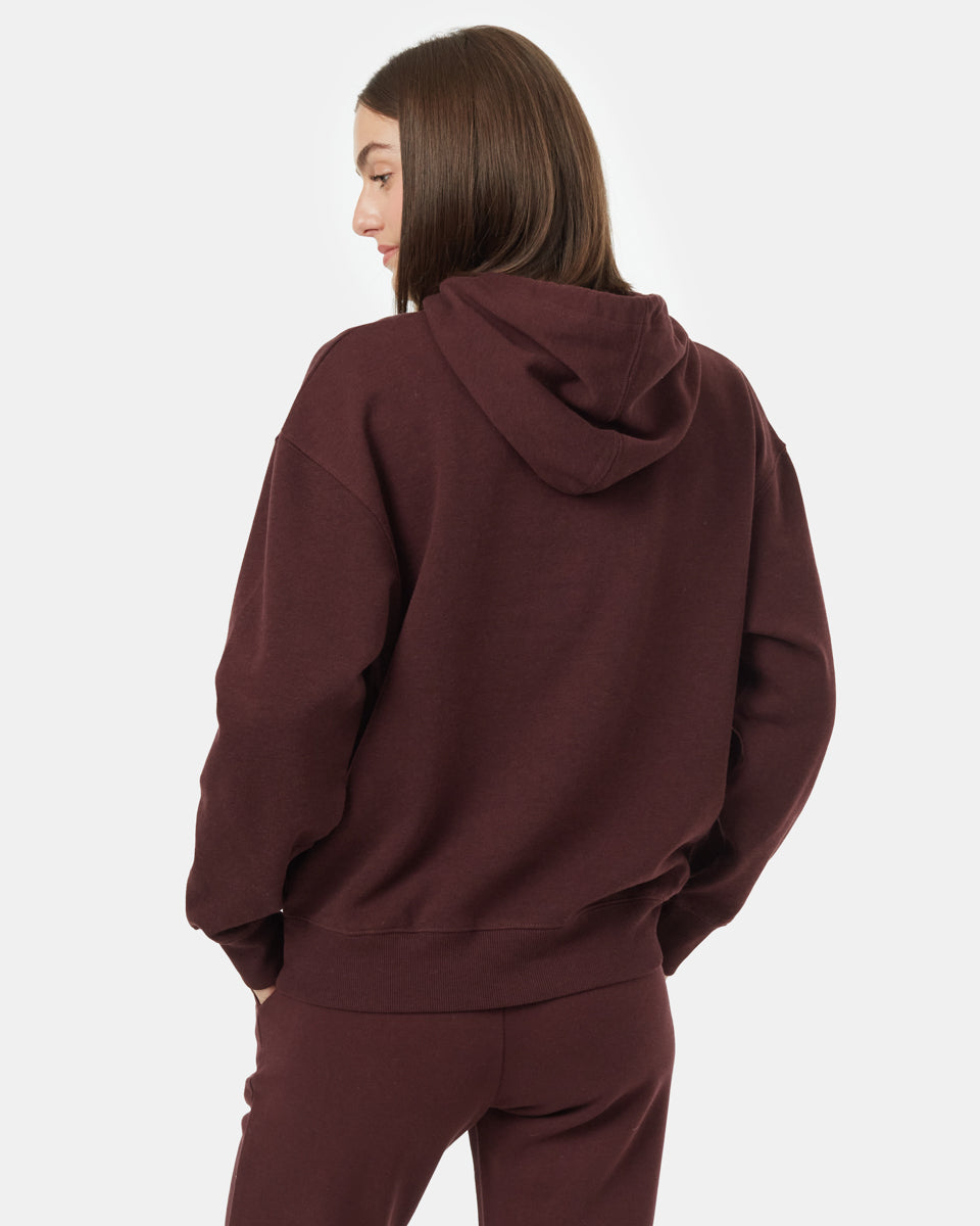 Artist Series Portal Hoodie