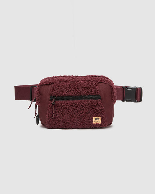 Valdes Hip Pack