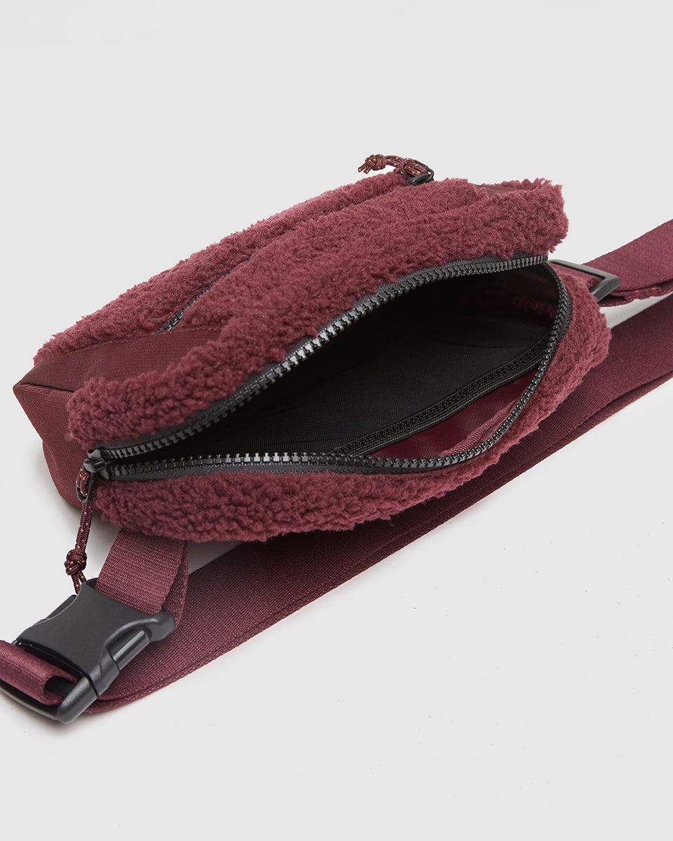 Valdes Hip Pack