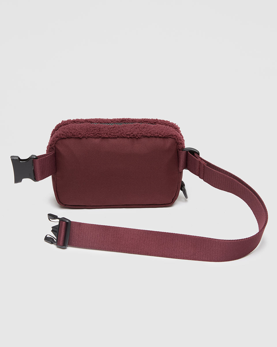 Valdes Hip Pack