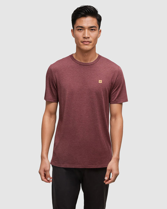 Baker T-Shirt