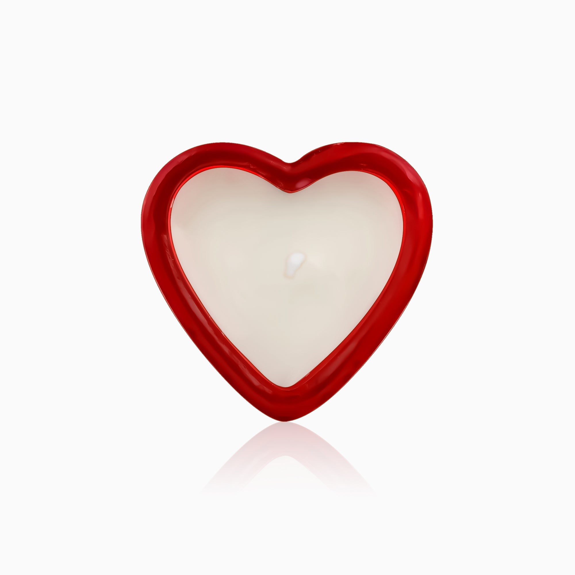 Tuberose Embrace Love Candle