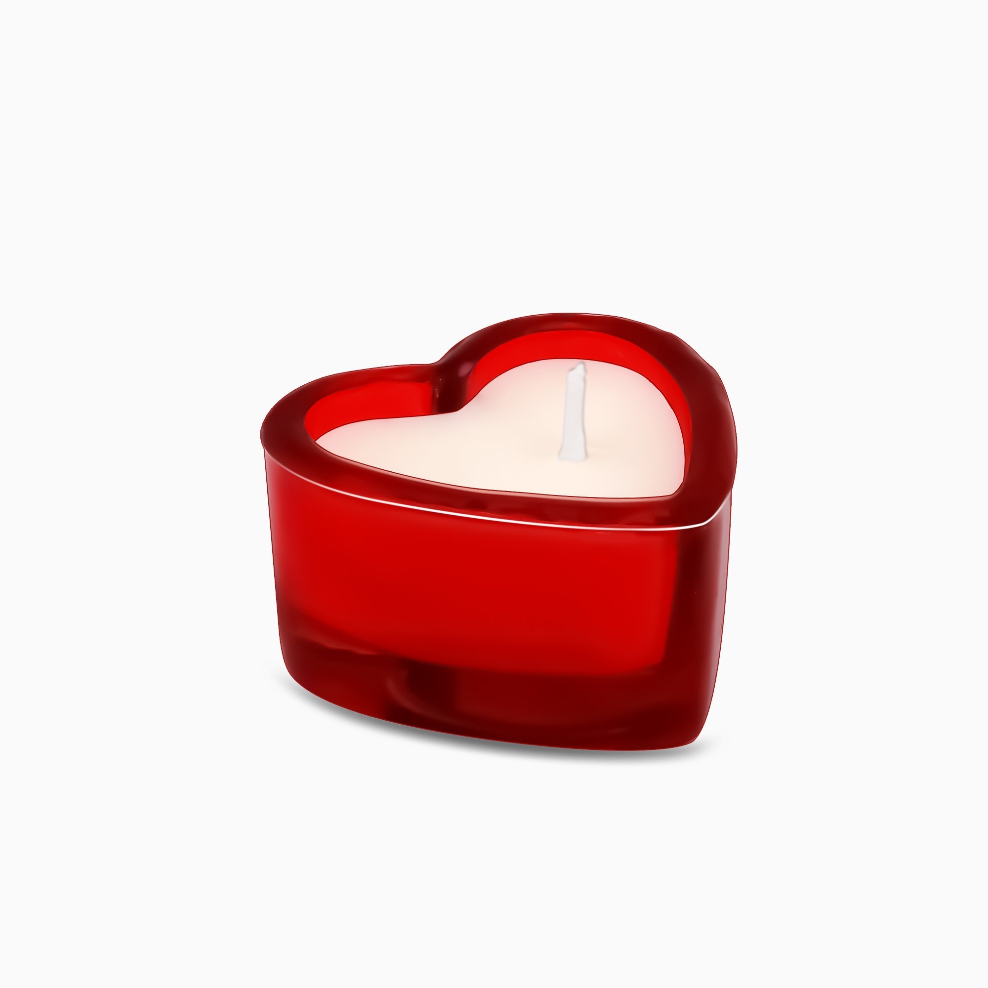 Tuberose Embrace Love Candle