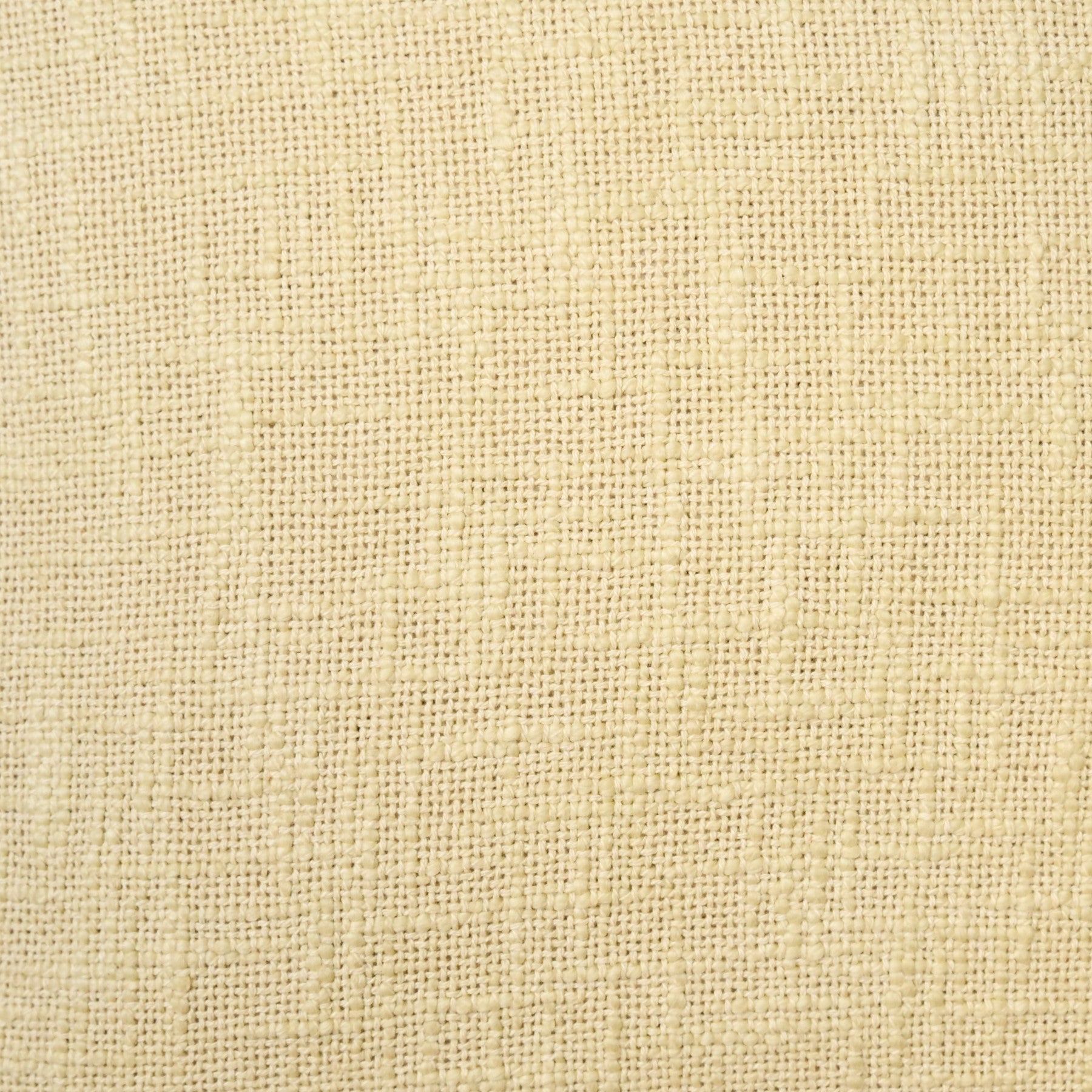 Pure Cotton Cushion Cover Set Of 2