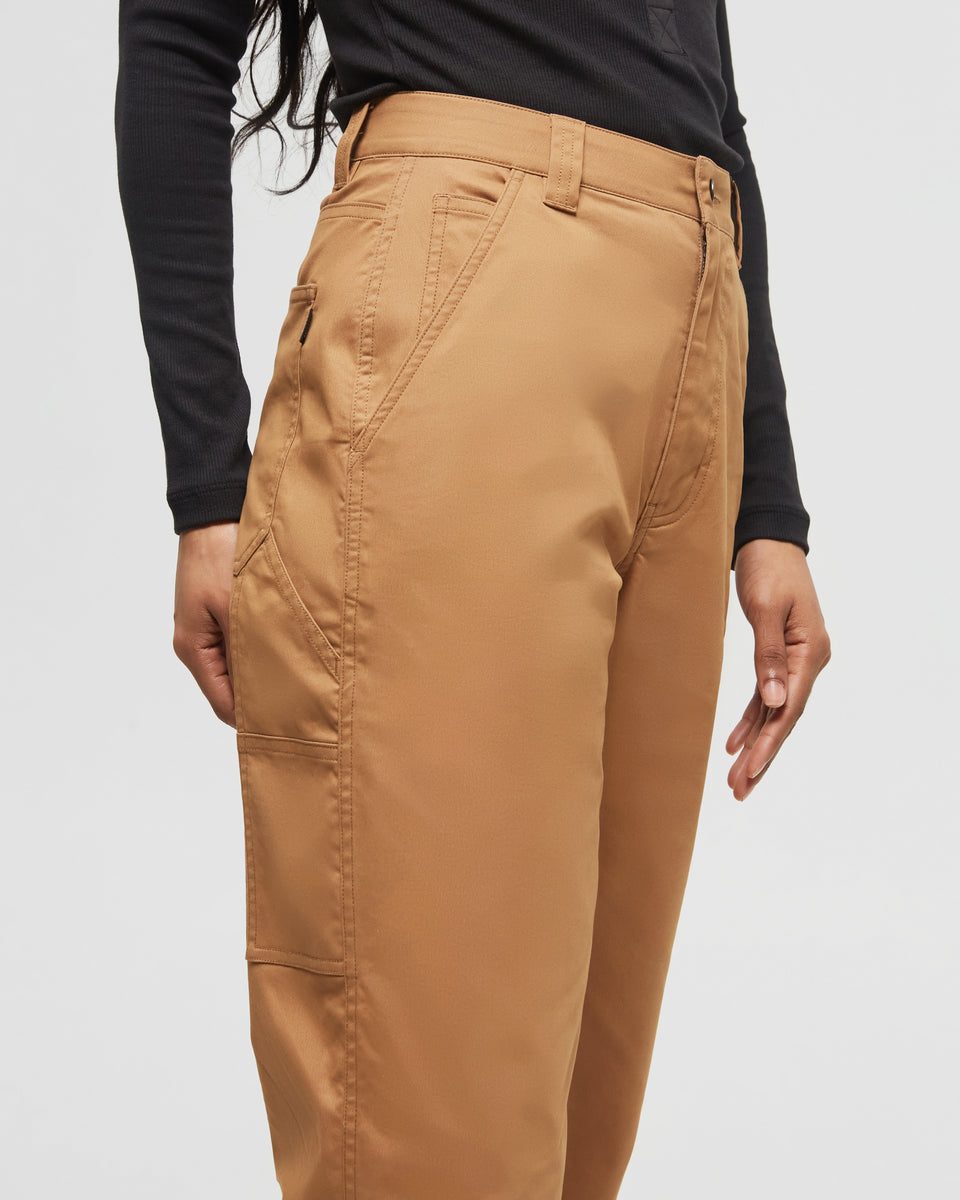 Worthing Pant