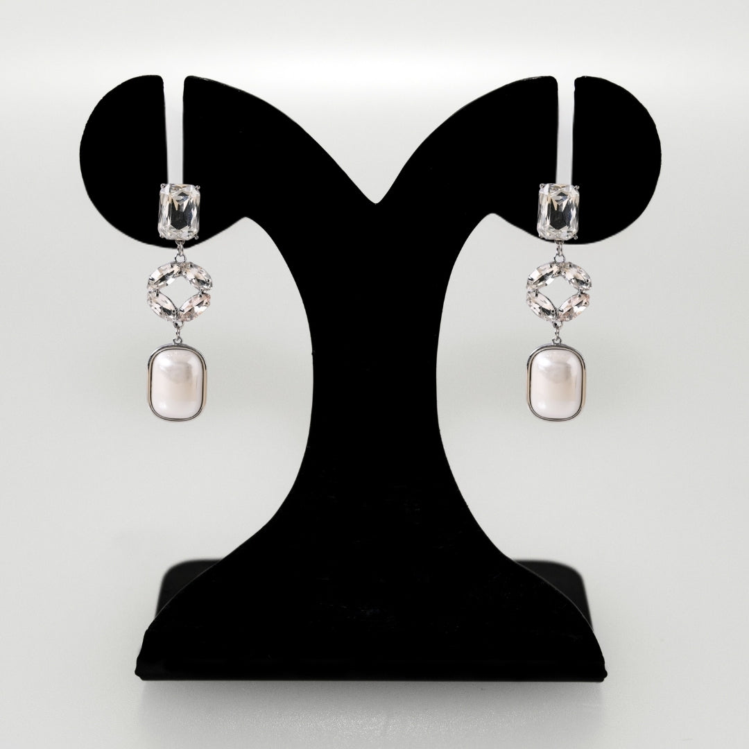 Cascade Danglers