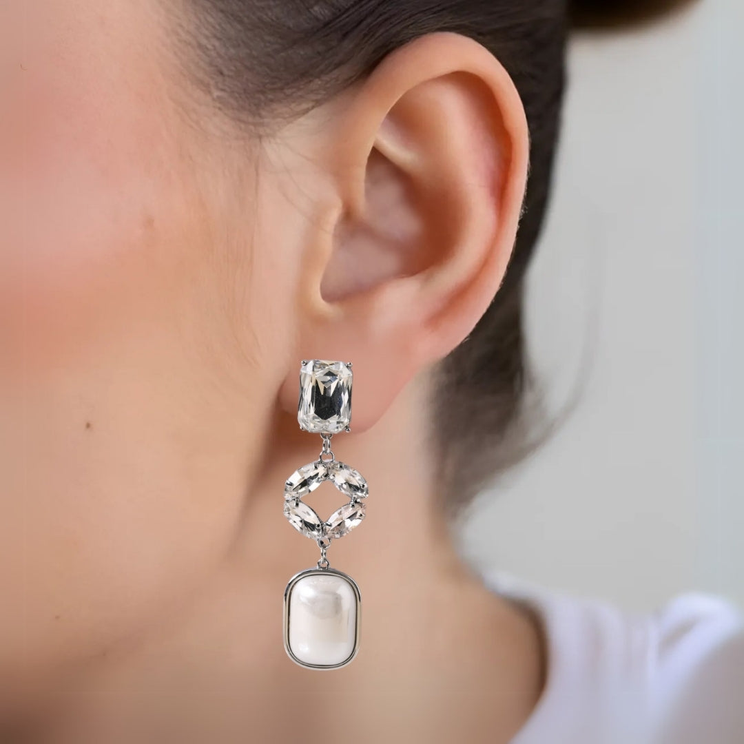Cascade Danglers