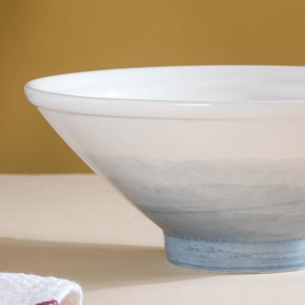 Ombre Ramen Bowl 900 ml