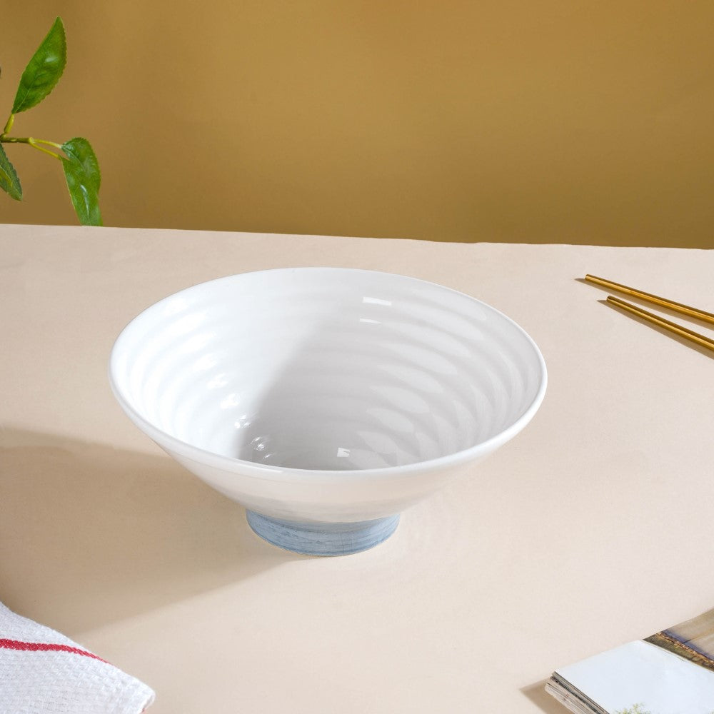 Ombre Ramen Bowl 900 ml