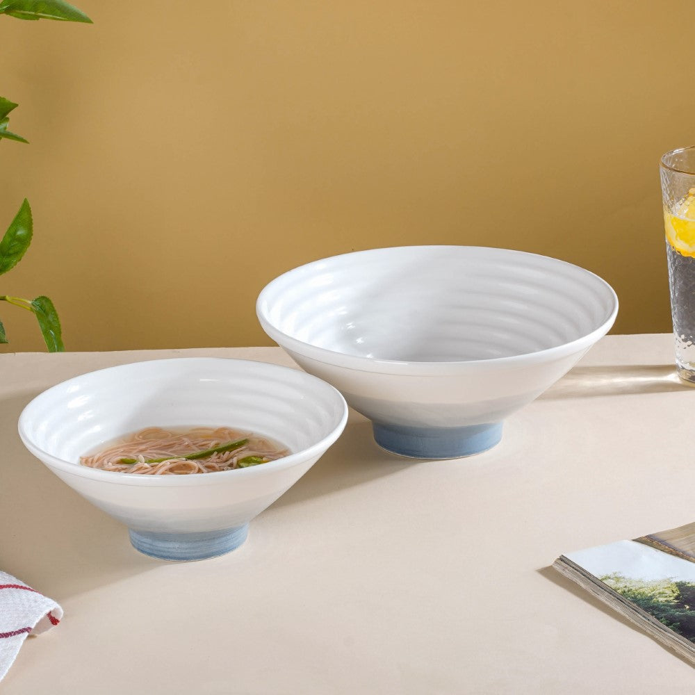 Ombre Ramen Bowl 900 ml