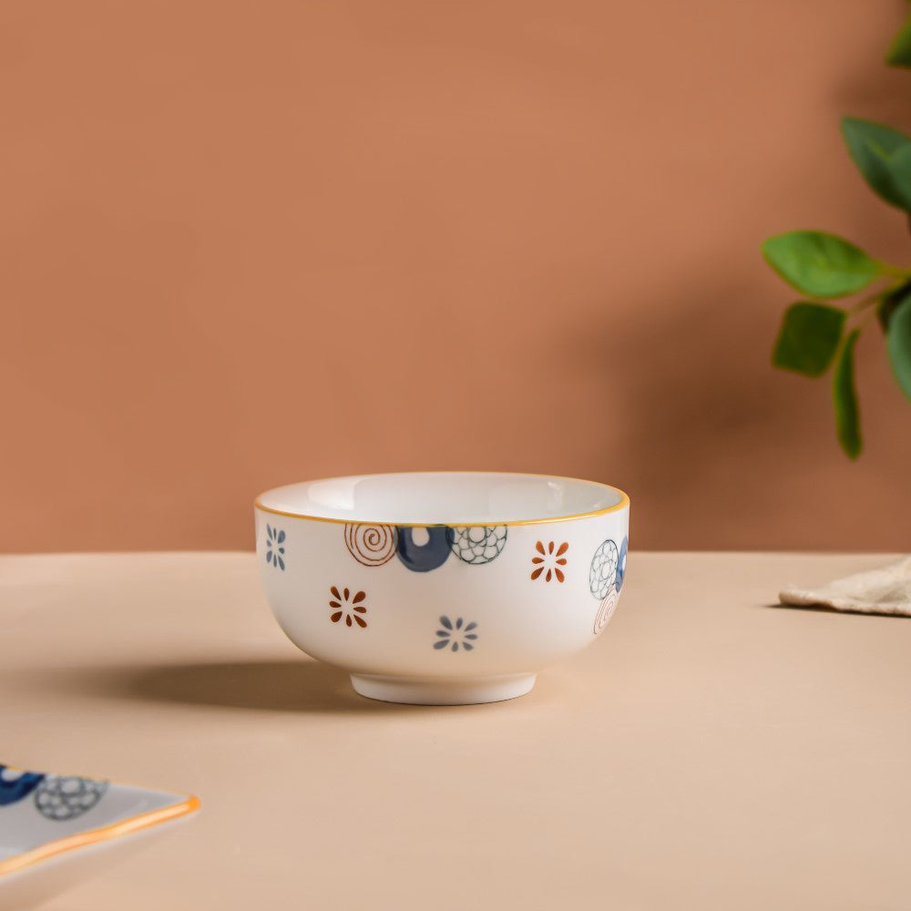 Feliz Side Bowl 200 ml