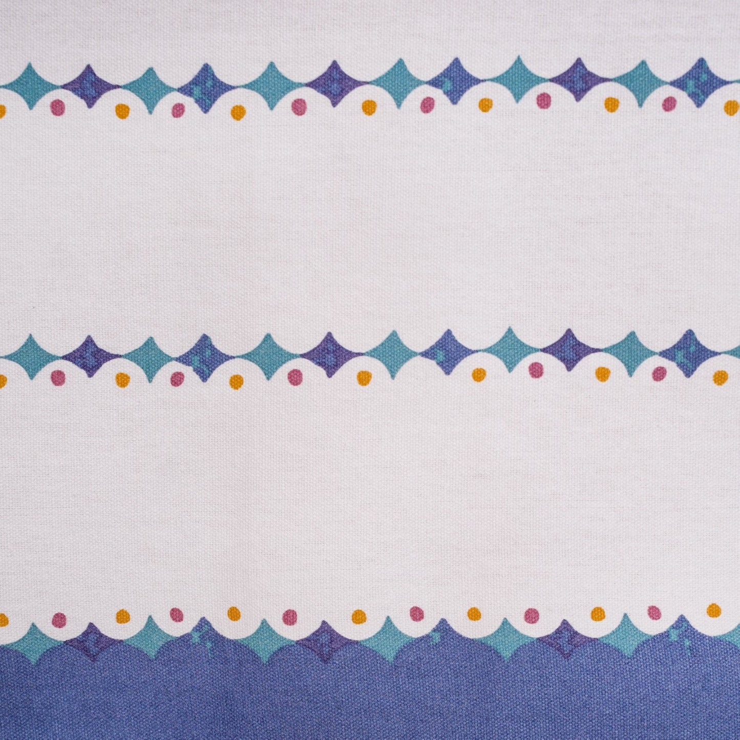 Florina 8 Seater Table Cover 280x167cm