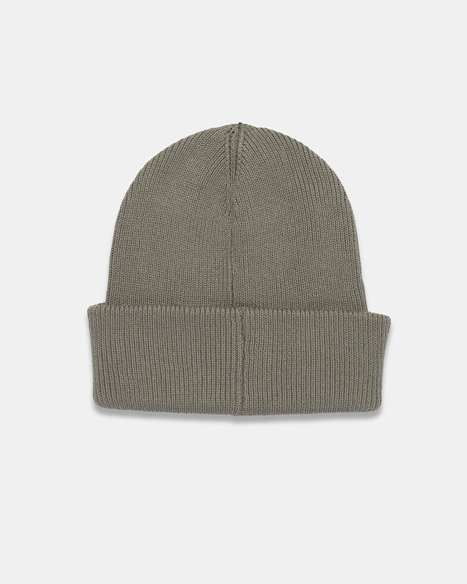 Alden Beanie
