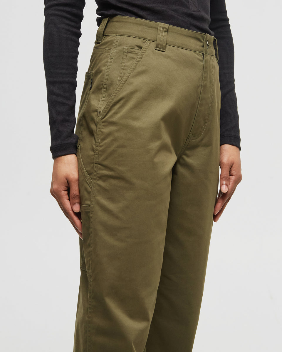 Worthing Pant
