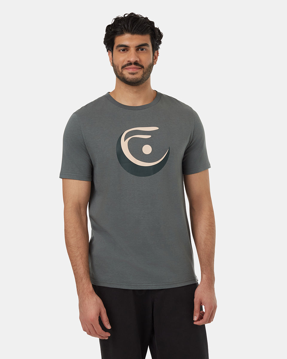 Artist Series Restore T-Shirt