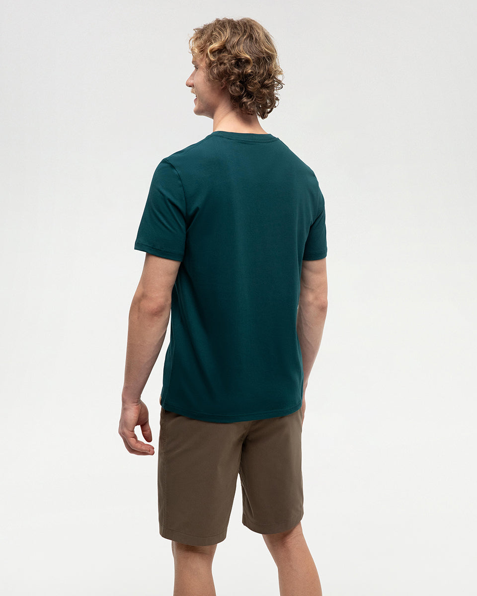 Road Trip T-Shirt