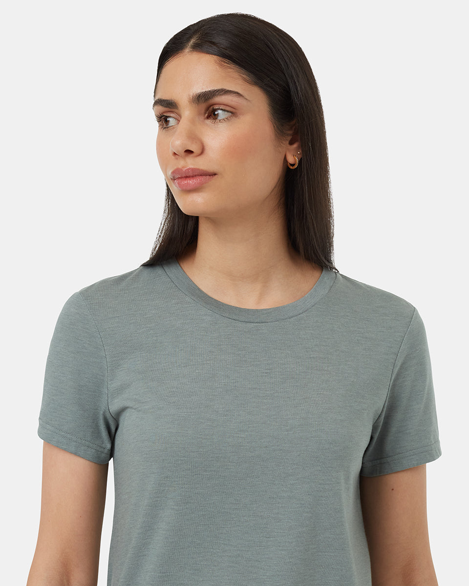 Winslow T-Shirt