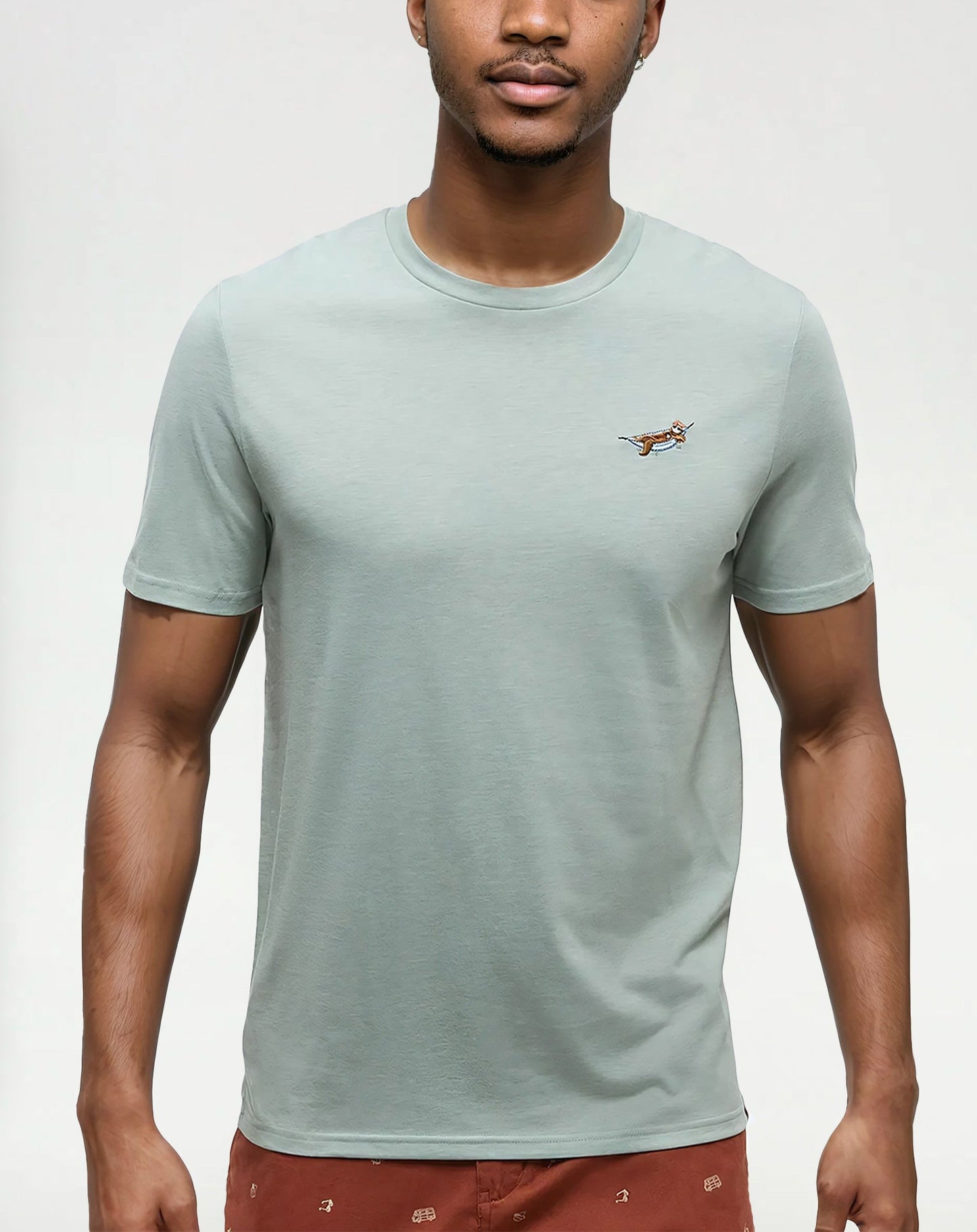 Sasquatch T-Shirt