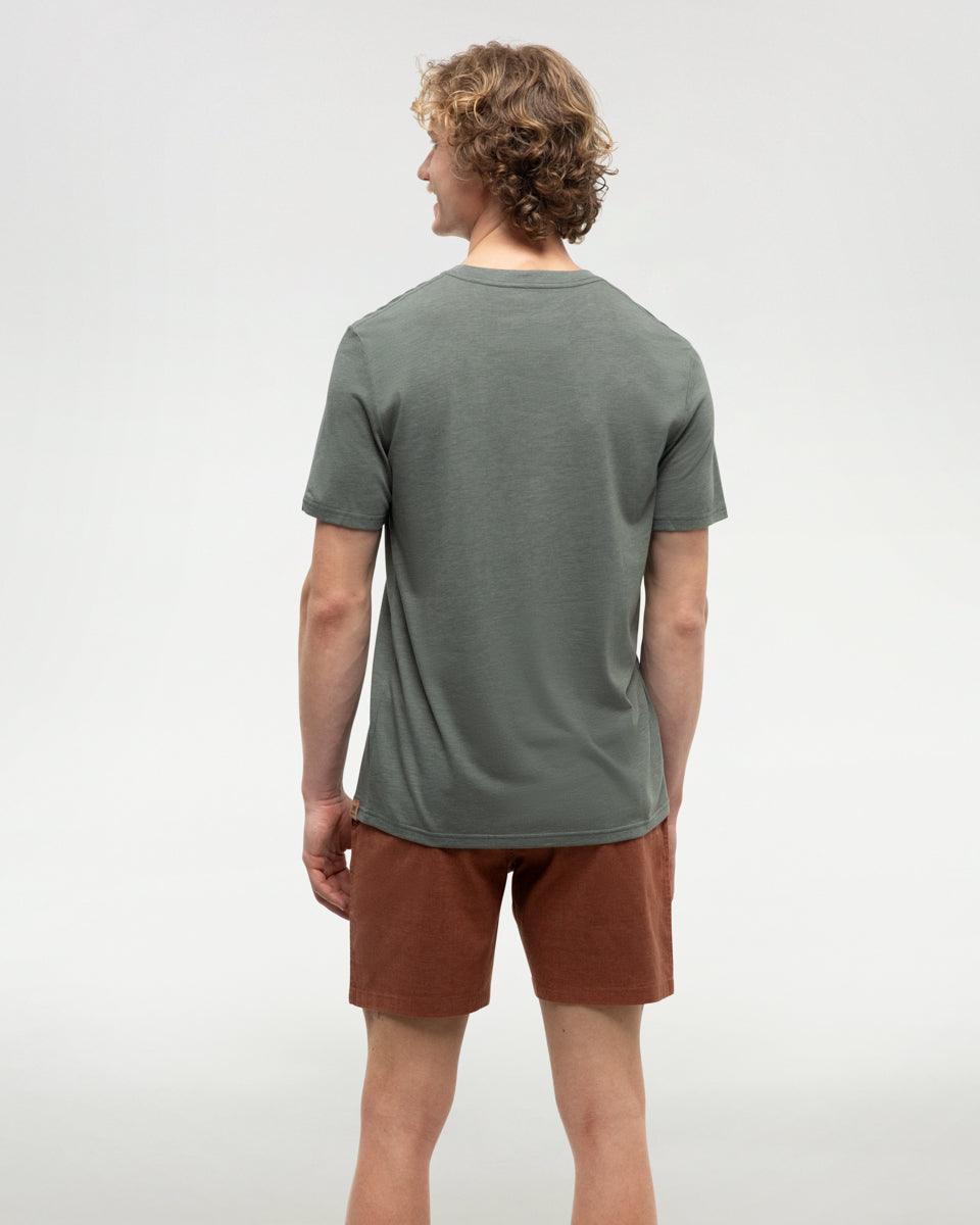 Sasquatch T-Shirt