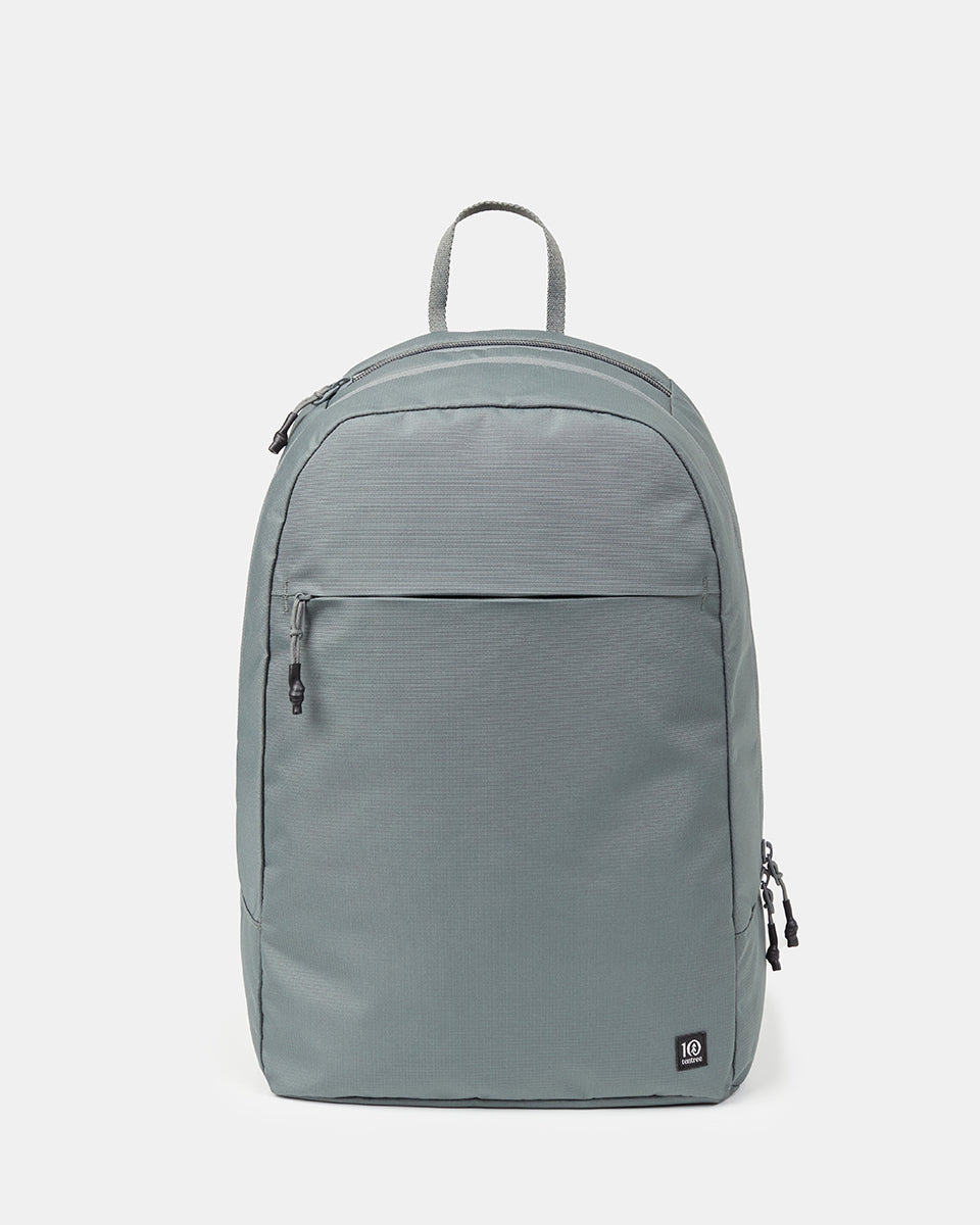 Ruxton Packable Backpack