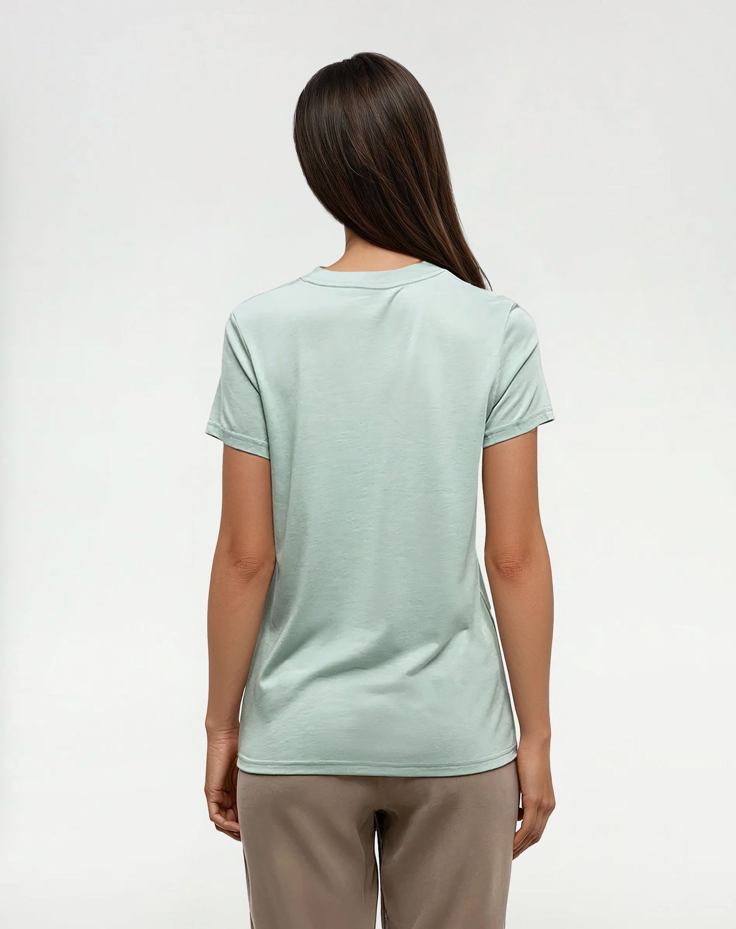 Winslow T-Shirt