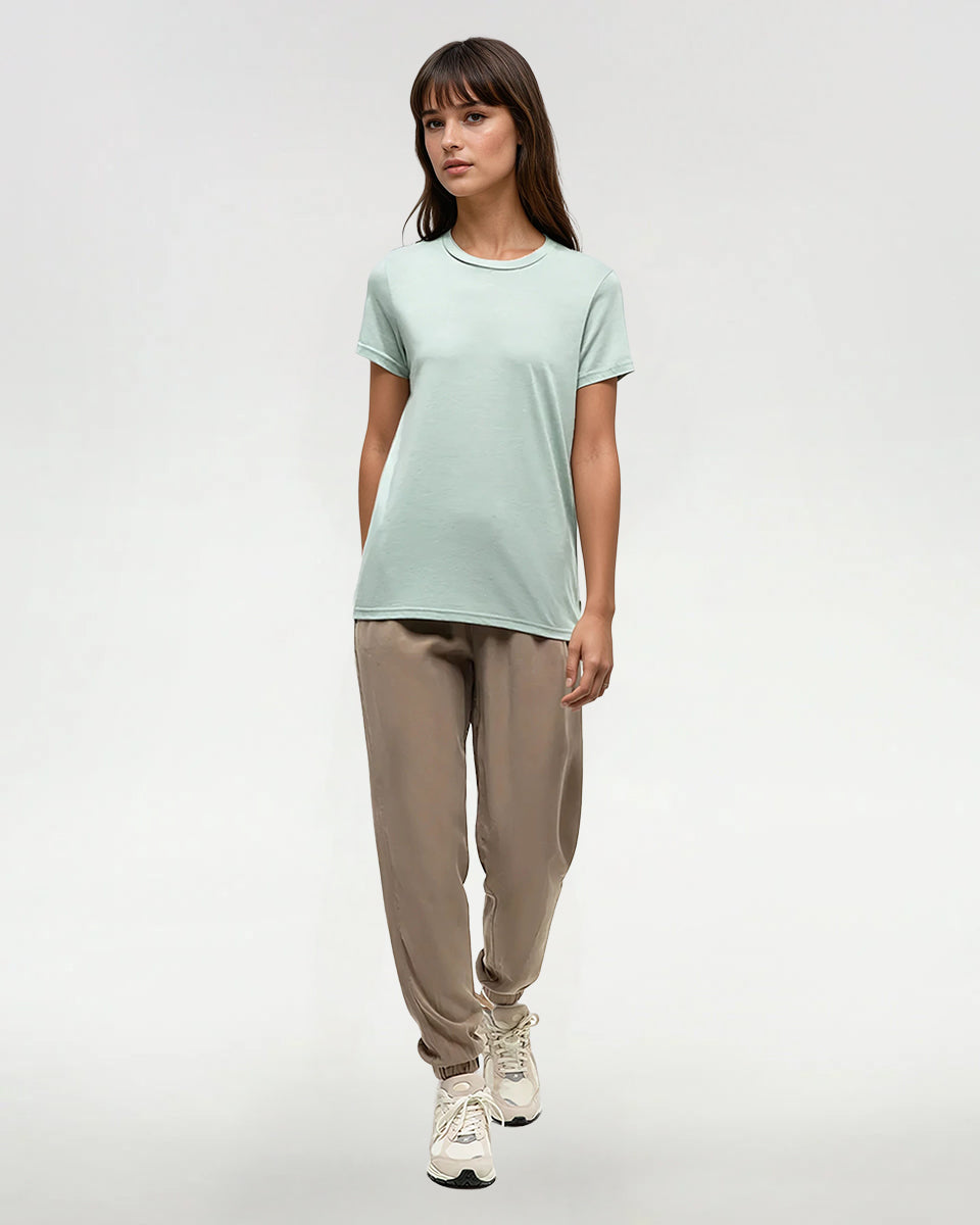 Winslow T-Shirt