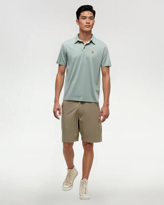 Astir Polo
