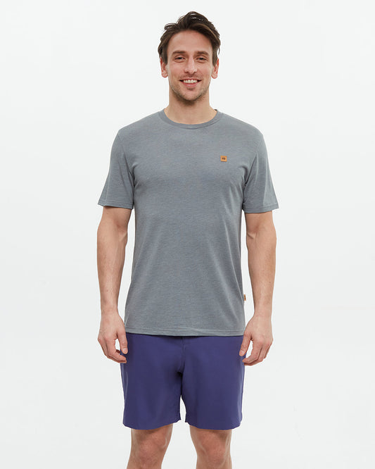 Baker T-Shirt