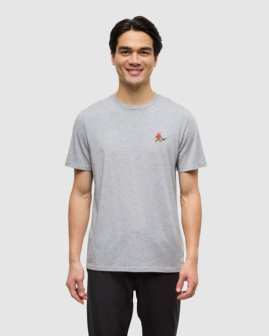 Sasquatch T-Shirt