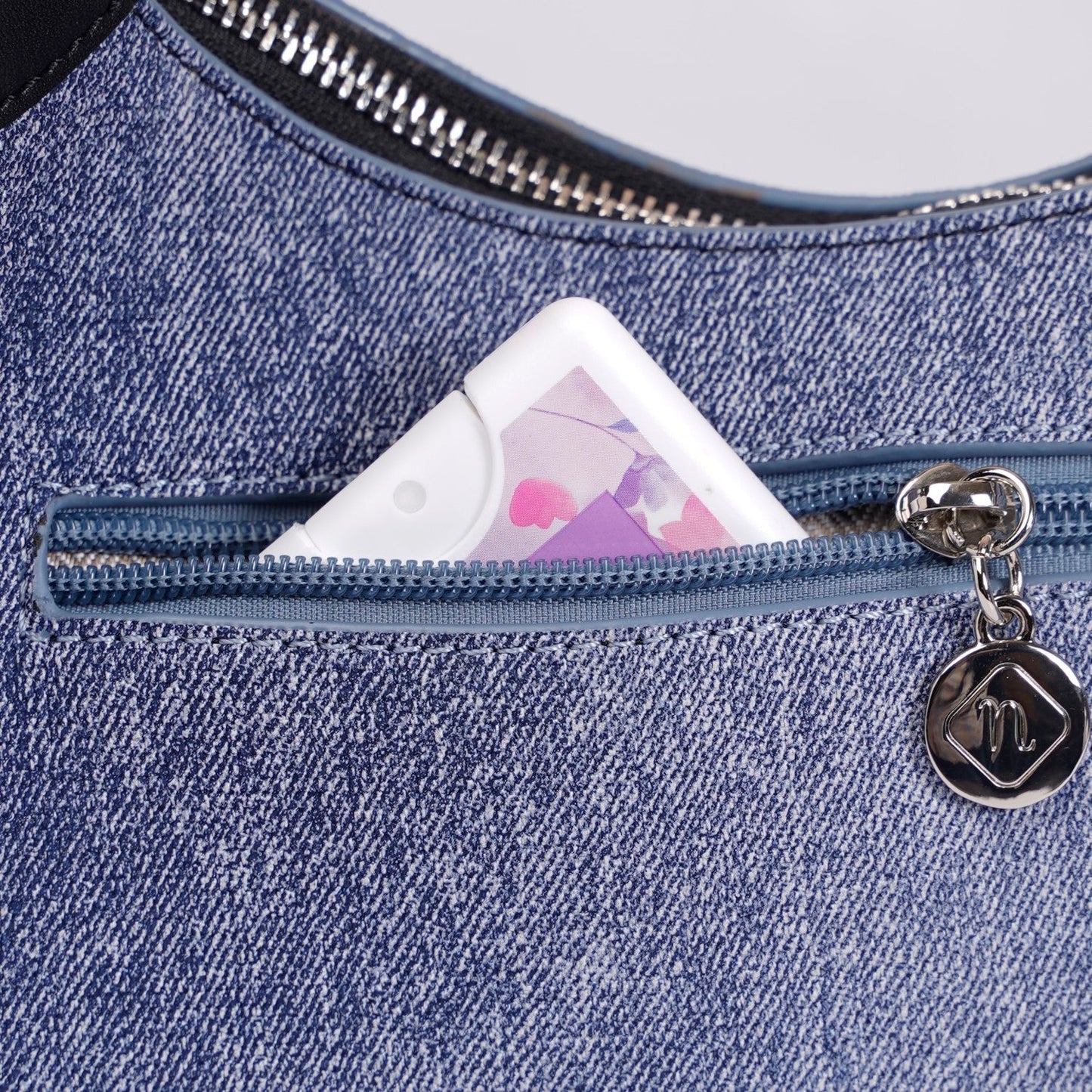 Raya Hobo Bag
